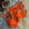 Tew Pure Vichitra Silk Madhubala Style Blouse Wholesalers In Delhi